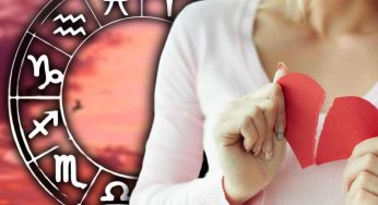Fine Agosto di dubbi per questo segno zodiacale: un vecchio amore torna a farsi vivo e porta scompiglio