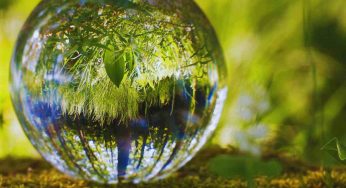 Eventi naturali assurdi: se vuoi vederne uno corri in queste parti del Mondo