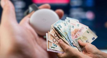 Se hai questo dispositivo a casa conservalo con cura: presto varrà parecchi soldi