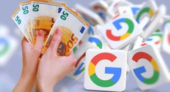 Google aggiunge una nuova funzione con cui guadagnare fin da subito: fai soldi anche mentre dormi