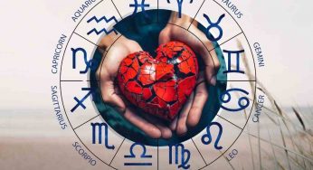 Fine agosto col cuore infranto: questi segni zodiacali si lasceranno abbindolare, altro che vero amore