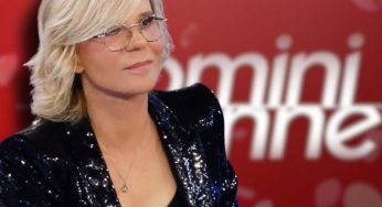 Uomini e Donne, la famiglia si allarga: nata la piccola Lea Isabella, chi è il padre
