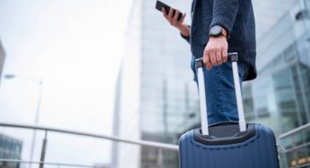 Viaggiare senza carta di identità o documento scaduto? Ora è possibile, il sistema che ti salva la vacanza