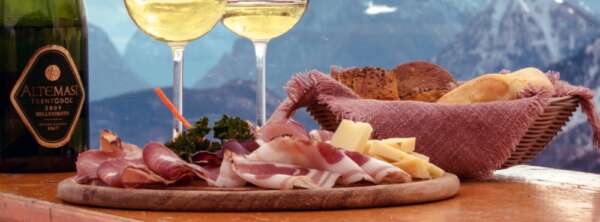 gentechevainmontagna