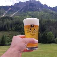 gentechevainmontagna